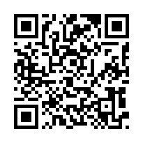 QR Code for bitcoin:1336TLdzo1FFifyEp56842L37ahaUzmxam