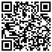 QR Code for bitcoin:1336bCf8smVWH4amQjYmVWnB3ptEVd52dF