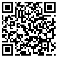 QR Code for bitcoin:1336e9SWmEVdHmrqyCYmGQarJ3XRmCvmtd