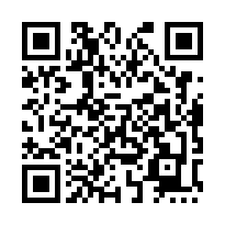 QR Code for bitcoin:1336kZKwpdUtPwX6RMCu5xuKRCqdNnBTPg