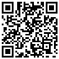 QR Code for bitcoin:1336pSXd4iFKb9uspH1UTyUEocWrrdrLsX