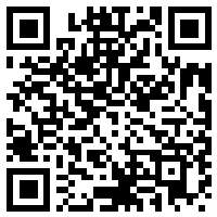 QR Code for bitcoin:1336saUebUXcWHKAGoBycvT7oA3pFdxobN