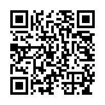 QR Code for bitcoin:1336sqvvAkUisPyePWY8dgsusWAWVDibLP