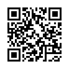 QR Code for bitcoin:13377n13b58Nbfv6pJVi9d184asd3ibDJK