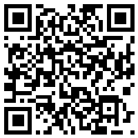 QR Code for bitcoin:1337JeuSi3T5FMbmePBXK4AT3qsEVBffwj