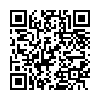 QR Code for bitcoin:1337Wks5oDWtLCuYfmKLS7HsFWBUxe5Sda