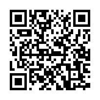 QR Code for bitcoin:1337qXmcUNuaWqN5NddRFXHv3MSFihuFPC