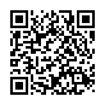 QR Code for bitcoin:1337yApAx7QwpxJMFbFacsVGqydMRxwNkF