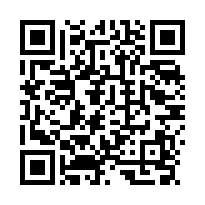 QR Code for bitcoin:1338btFmk8gZMP1eftfooTCwZnDzzB4Sd8