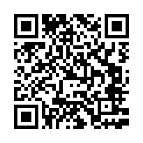 QR Code for bitcoin:1338dTjSaHCtLNqh1x2efuqA2DMVD2JCdE