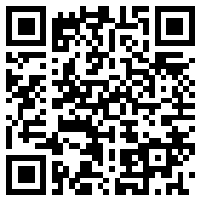 QR Code for bitcoin:1338hU3uCHMPn2GoZYwbPc4cMPGdNTBLVi