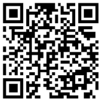 QR Code for bitcoin:1338qJsqaY51ocy4dHuSjgqHChzxTtagd2