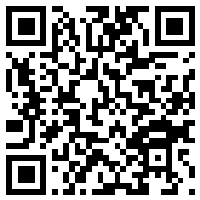 QR Code for bitcoin:1338w2gz1RFYP6S4mm9kuCDQVLRMREGi12