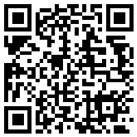 QR Code for bitcoin:1339ExAp4GCLVFhE6tBnAFzExrRTqJVjSM
