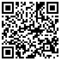 QR Code for bitcoin:1339RfMLcFVP5SwhAXtbbrFK6Nea5Ap3Ex