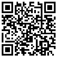 QR Code for bitcoin:1339WWG5XGvDFwukRb35FvvcBcRB7f6V8p