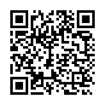 QR Code for bitcoin:1339ak2cJNEsemAdKtFskiF2Wrv2uT7ygK