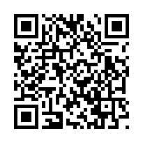 QR Code for bitcoin:1339b15v4gzyN4acdgBAPuYTeuP8PYYfMj