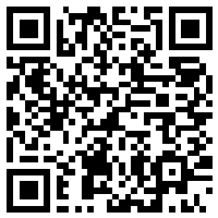QR Code for bitcoin:1339c6JCXMrMo1f7MbH134zPth4FcMrUPv