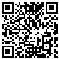 QR Code for bitcoin:1339hce478imHeQeNVJFmxmwSghP55SffN