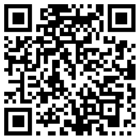 QR Code for bitcoin:1339jgGgaKPzZhc1GhTe7dJSWhoKmGqjea