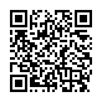 QR Code for bitcoin:1339zoAsEcSPnyhzhBnf7ukRKomvsPi2CF