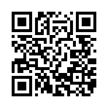 QR Code for bitcoin:133APbhsunEHoRQ3LP5JitMacyh2zDj1Jt