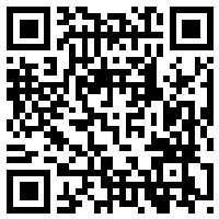 QR Code for bitcoin:133AQBbQGqD2Fjago65uFyrWdMhoMAVpxt