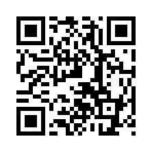 QR Code for bitcoin:133AzDR8d2NdC44GmgYiCuDtA5AB7Qq8j5