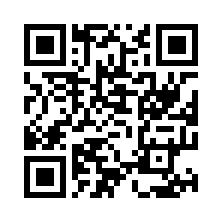 QR Code for bitcoin:133B1QM7gegEwH4GfwuFPmpyTkFdSuEBcv