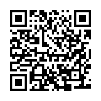QR Code for bitcoin:133BAVC9412cf55bsLhWyRanWbZcKA2EWJ