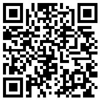 QR Code for bitcoin:133BPkDbEG9Lkz4CU7pVD44LuATZVSs5SX