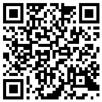 QR Code for bitcoin:133BgDqmrTdCUDcnRfNqUrGGWNfp4yZghB