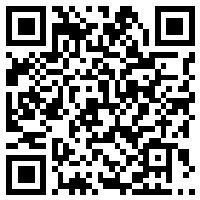 QR Code for bitcoin:133BhHCJ3L688eUGmkfEujeKPyNy6Hhr7J