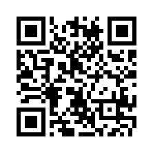 QR Code for bitcoin:133Bsq466e3pBy73HovQ5Z3JqfCZsJKyFY