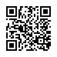 QR Code for bitcoin:133C3wLyHzqv4DrQqQerdvvmoLhtLDZ36Y