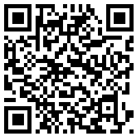 QR Code for bitcoin:133C5uSqaaMSUXLcouT1S8oDoj1bbbbbDw