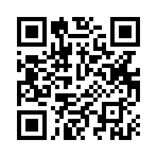 QR Code for bitcoin:133C7mh3nAMtvrtpKDdspDN8LLrUEXQ5E6