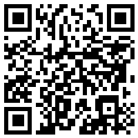 QR Code for bitcoin:133CJvaWf4ZUhwmGbcjETbFLP2mgLB51f7
