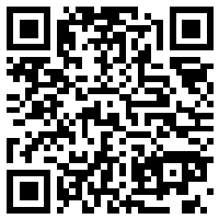 QR Code for bitcoin:133CK8rEYb9j9TnusfGFAS9v6XyaqnAnb4