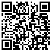 QR Code for bitcoin:133CSwprGwTP5p9nP68hjguUDTGVnZiYWF