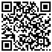 QR Code for bitcoin:133CnpEG5TdSVgHa1VrcSc2vdWFsCVjU9J