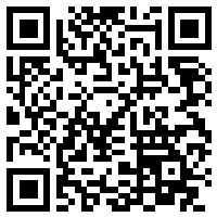 QR Code for bitcoin:133DABWHiP6Q2C2hmkrRZcRgZypKLXw39m