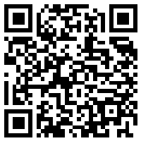QR Code for bitcoin:133DCSersGTcs1cg4b2AkgoQapF3Qv5m4d