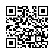 QR Code for bitcoin:133DDuBGcJuQiXfXaYVrPtkJ16wF8Wr3qA
