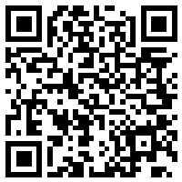 QR Code for bitcoin:133DLnirSJhtjXU2Lmr7mapoUjxfMzDNvR