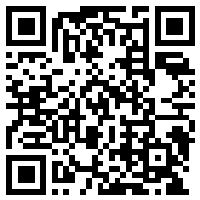 QR Code for bitcoin:133DPARyt1jiZpn4nV2YtY3PeMWUYVRrFB