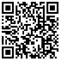 QR Code for bitcoin:133DRUDUE9e7CKimQXWmUvL3NfJmt2iHuq