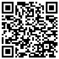 QR Code for bitcoin:133DZFvRf3BJ9as3hs2bTwvpjTXiXf9TK5