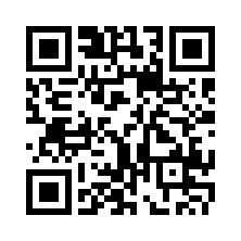 QR Code for bitcoin:133DaQVuVDf2stbaibseM5QZMN7QJxC2ts
